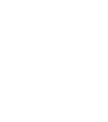 Cayman Jets